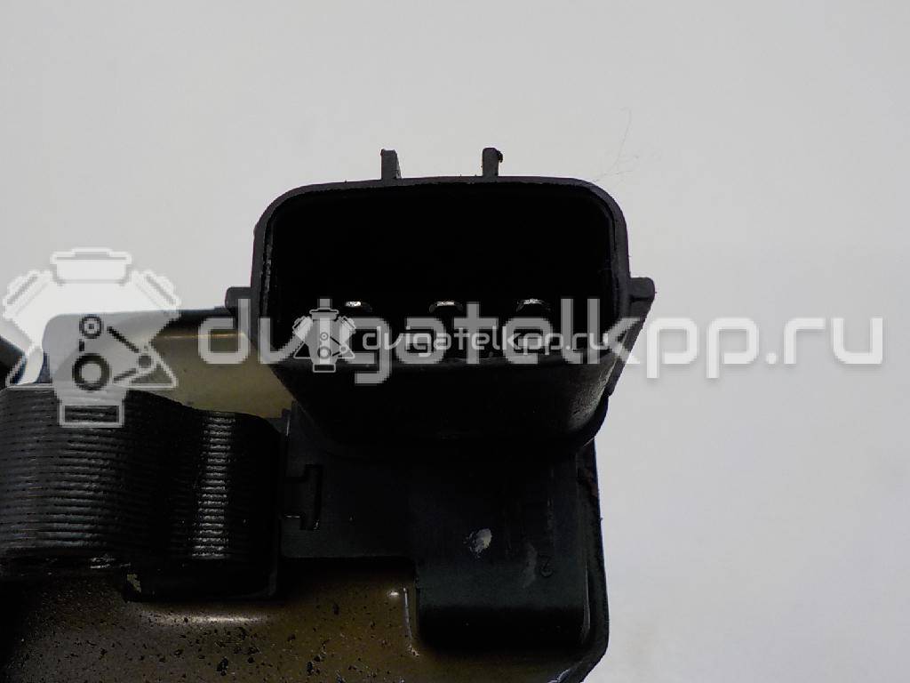 Фото Катушка зажигания  2730138020 для Hyundai Tucson / Getz Tb / Highway Van / I30 / Sonata {forloop.counter}}