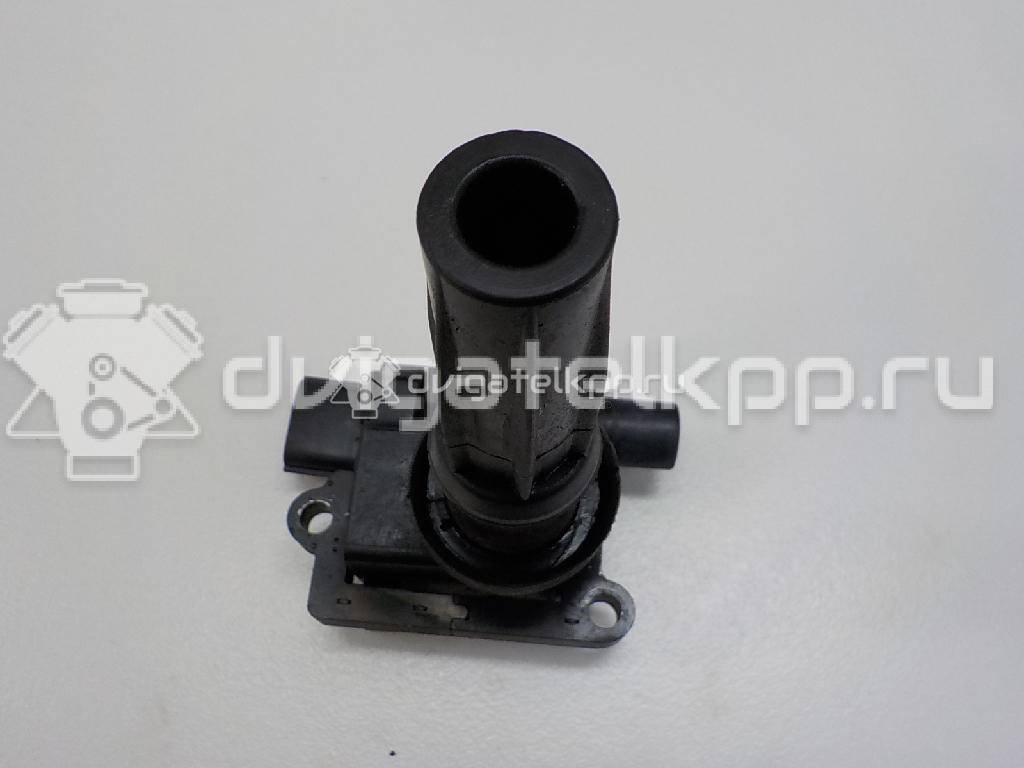 Фото Катушка зажигания  2730138020 для Hyundai Tucson / Getz Tb / Highway Van / I30 / Sonata {forloop.counter}}