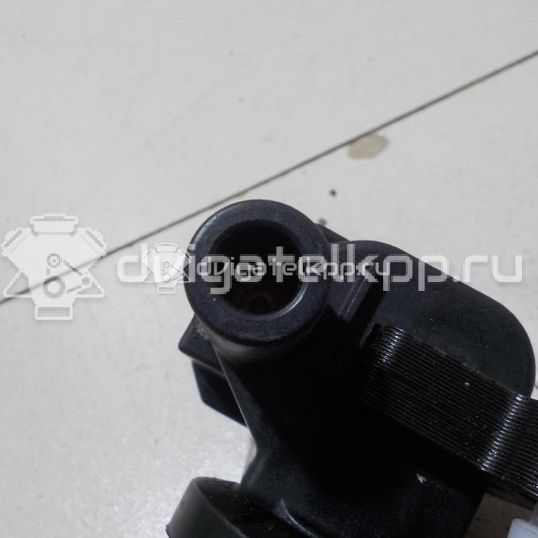 Фото Катушка зажигания  2730138020 для Hyundai Tucson / Getz Tb / Highway Van / I30 / Sonata