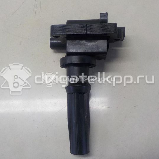 Фото Катушка зажигания  2730138020 для Hyundai Tucson / Getz Tb / Highway Van / I30 / Sonata