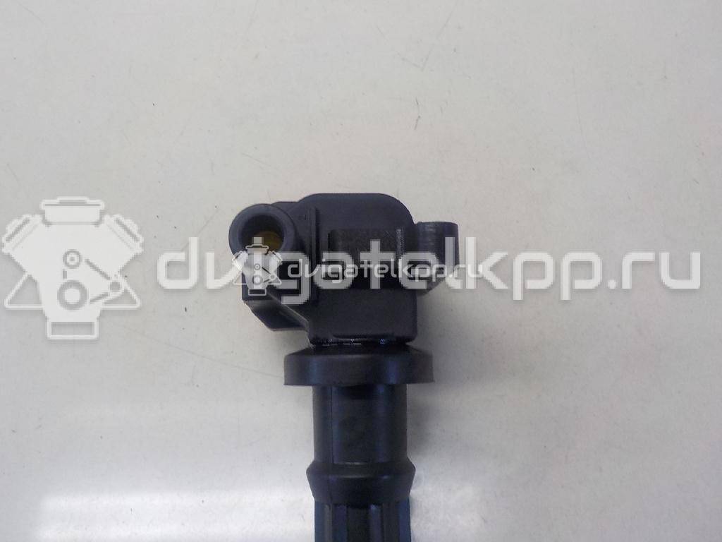 Фото Катушка зажигания  2730138020 для Hyundai Tucson / Getz Tb / Highway Van / I30 / Sonata {forloop.counter}}