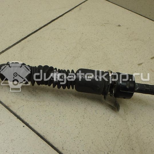 Фото Трос КПП  467904l200 для hyundai Solaris