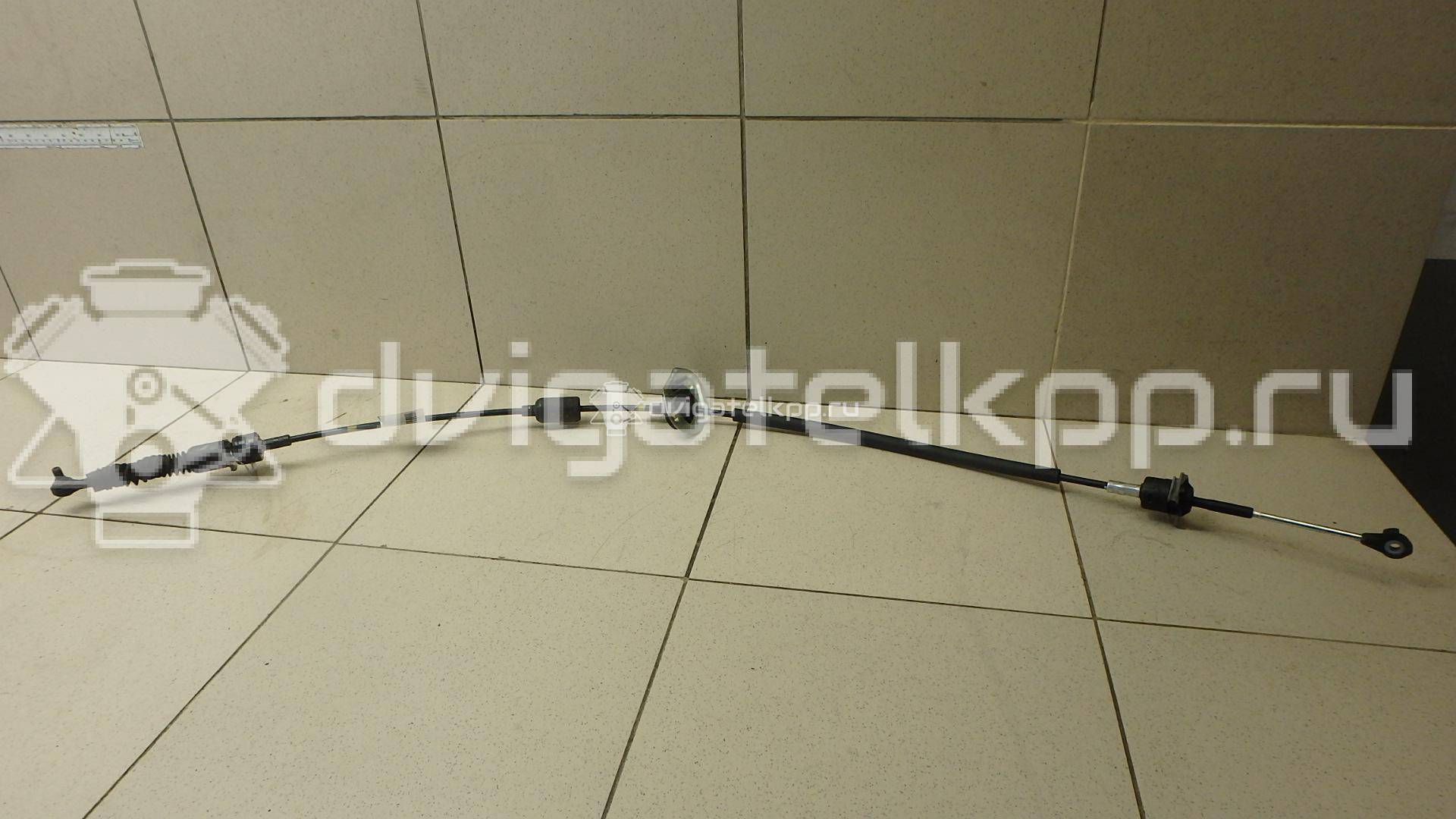 Фото Трос КПП  467904l200 для hyundai Solaris {forloop.counter}}