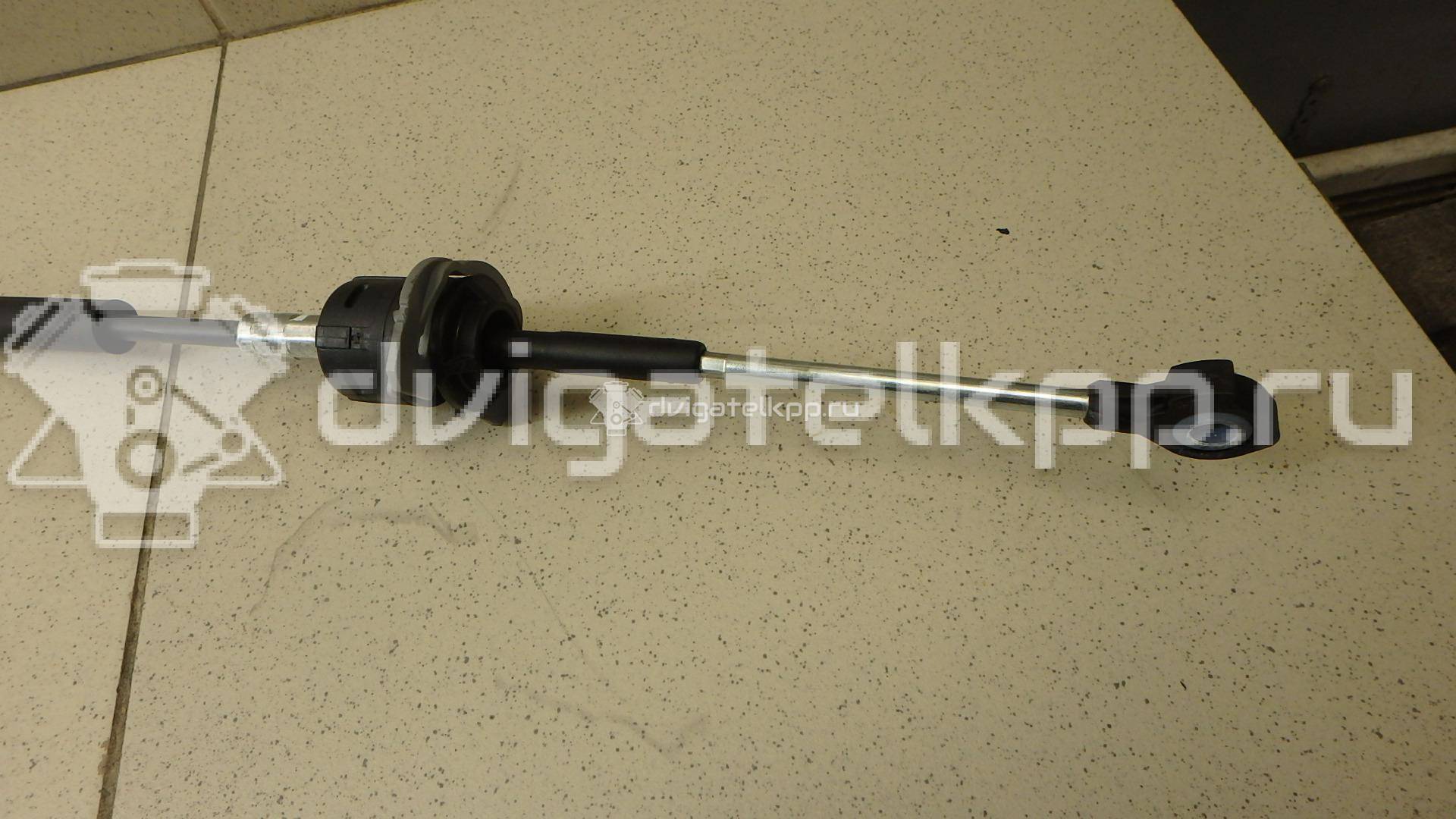 Фото Трос КПП  467904l200 для hyundai Solaris {forloop.counter}}