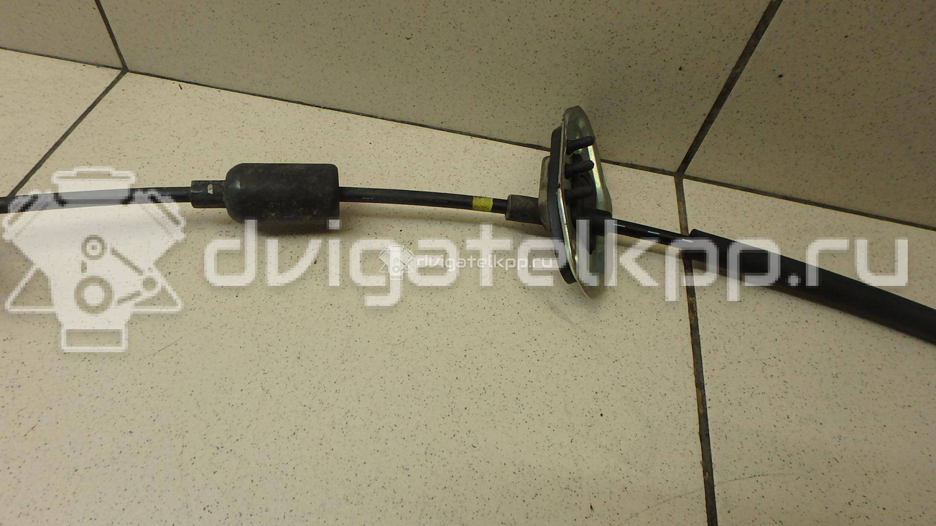 Фото Трос КПП  467904l200 для hyundai Solaris {forloop.counter}}