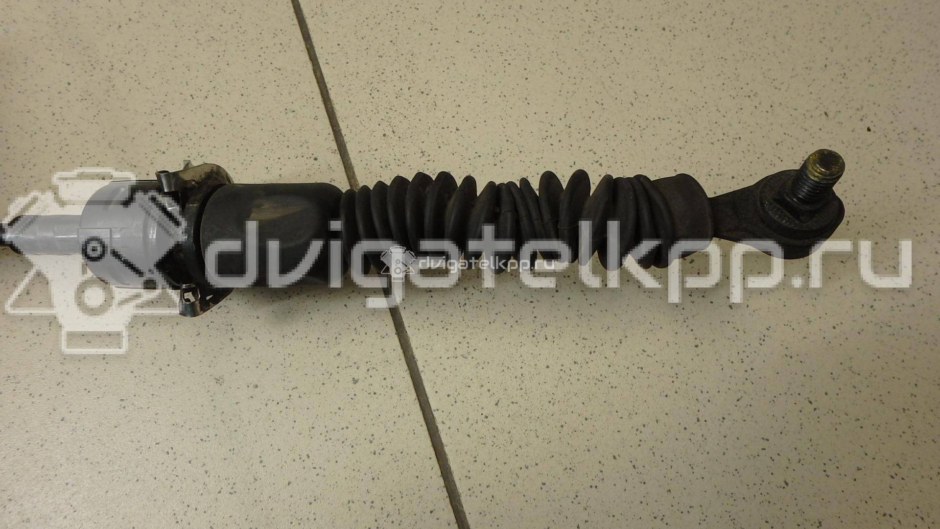 Фото Трос КПП  467904l200 для hyundai Solaris {forloop.counter}}