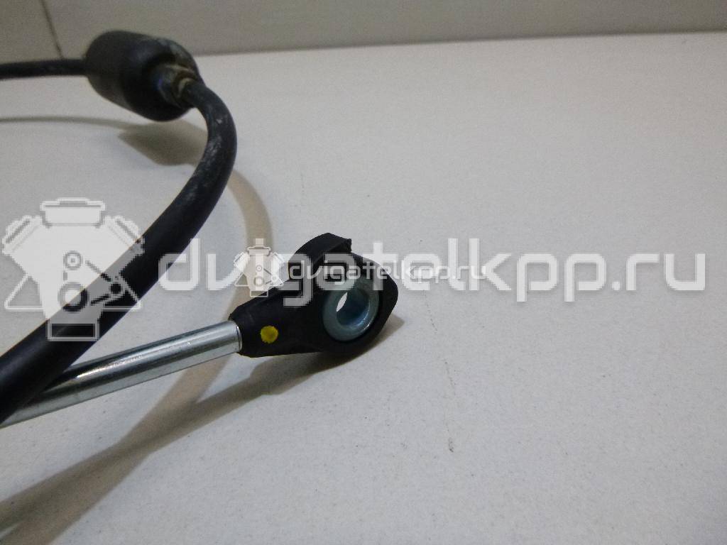 Фото Трос КПП  467904l200 для hyundai Solaris {forloop.counter}}