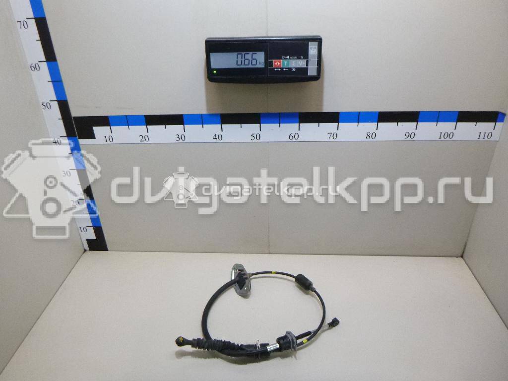 Фото Трос КПП  467904l200 для hyundai Solaris {forloop.counter}}
