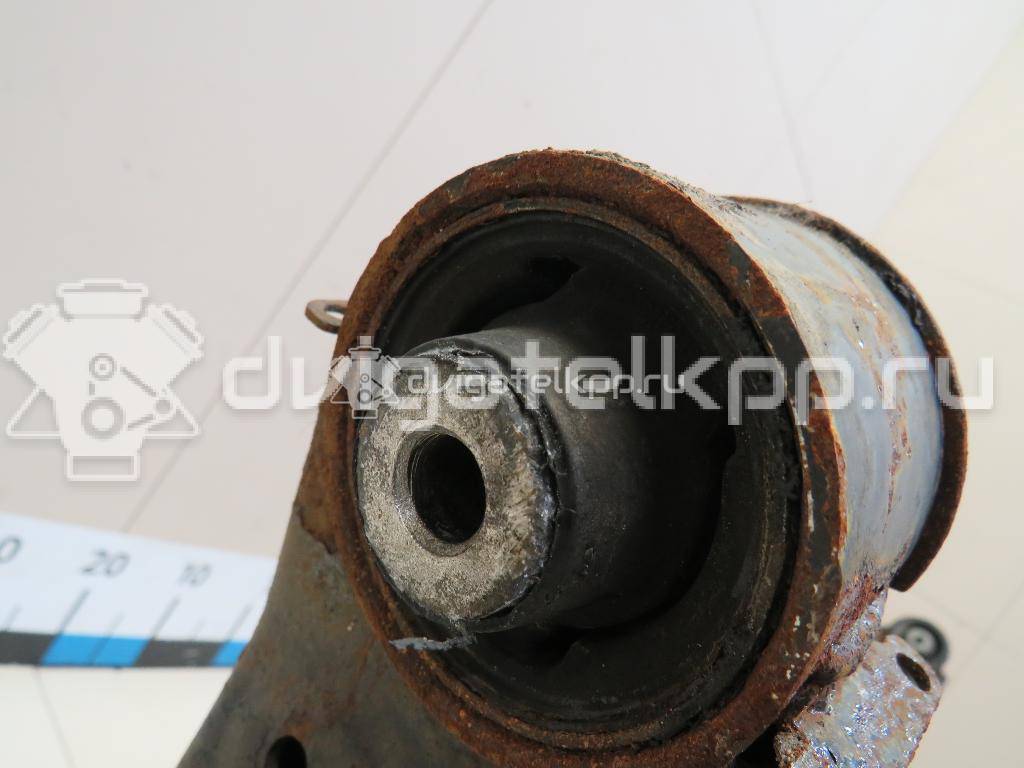 Фото Балка задняя  551004L100 для hyundai Solaris {forloop.counter}}