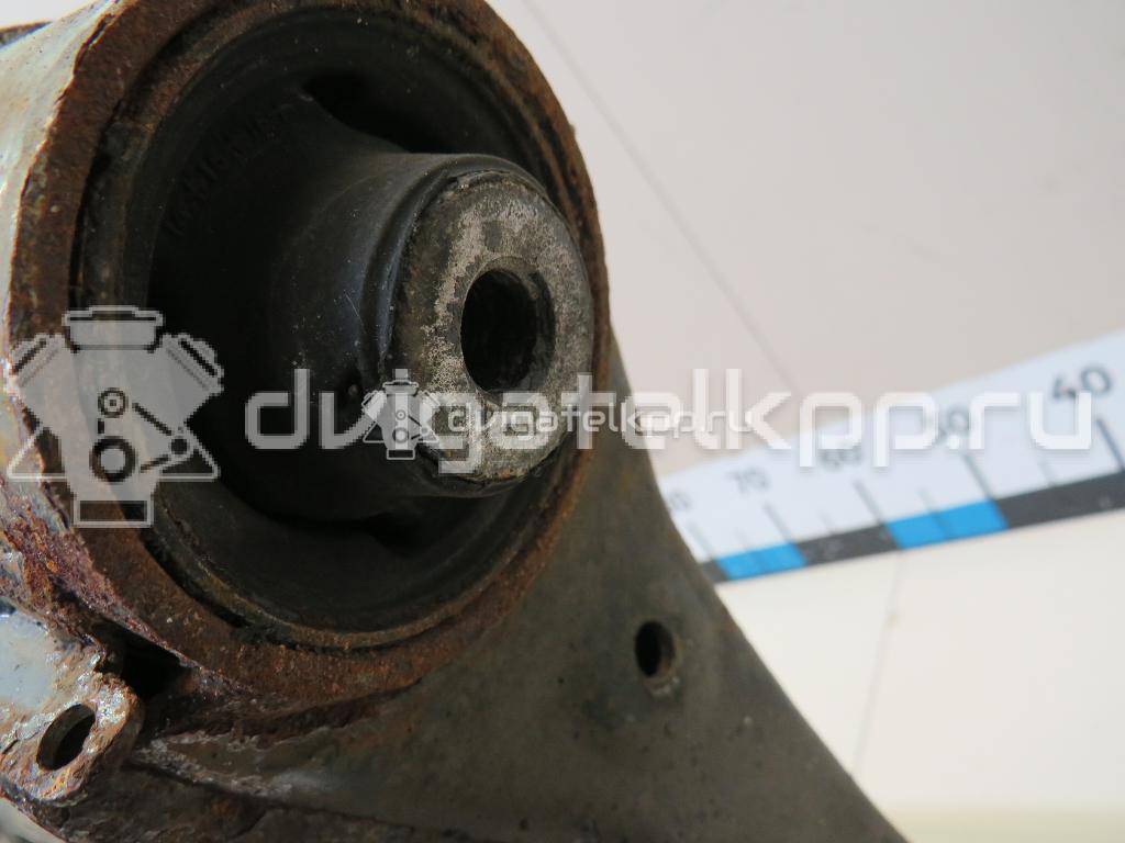 Фото Балка задняя  551004L100 для hyundai Solaris {forloop.counter}}