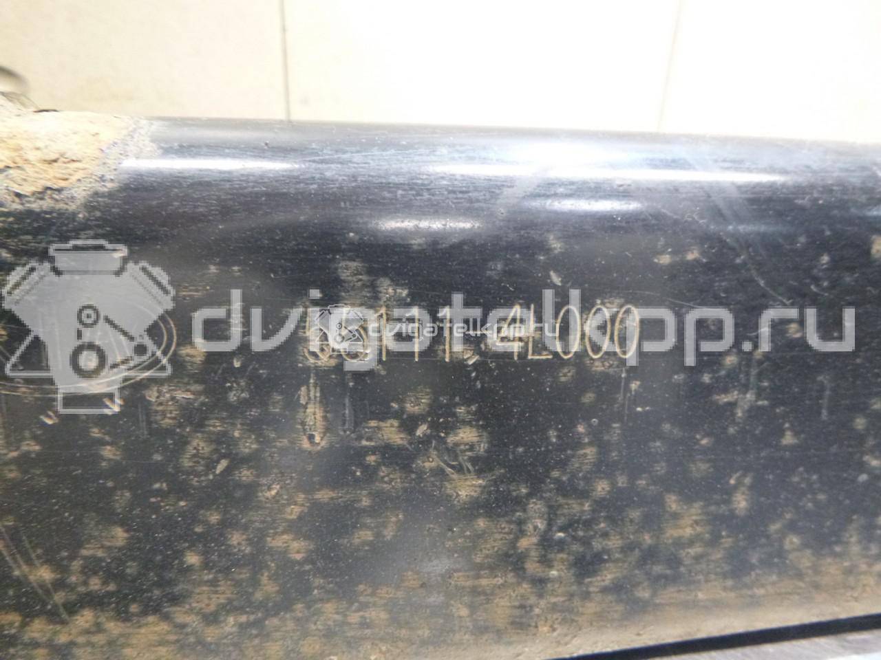 Фото Балка задняя  551004L100 для hyundai Solaris {forloop.counter}}