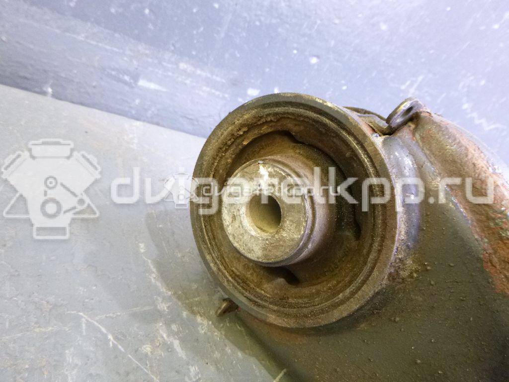 Фото Балка задняя  551004L100 для hyundai Solaris {forloop.counter}}