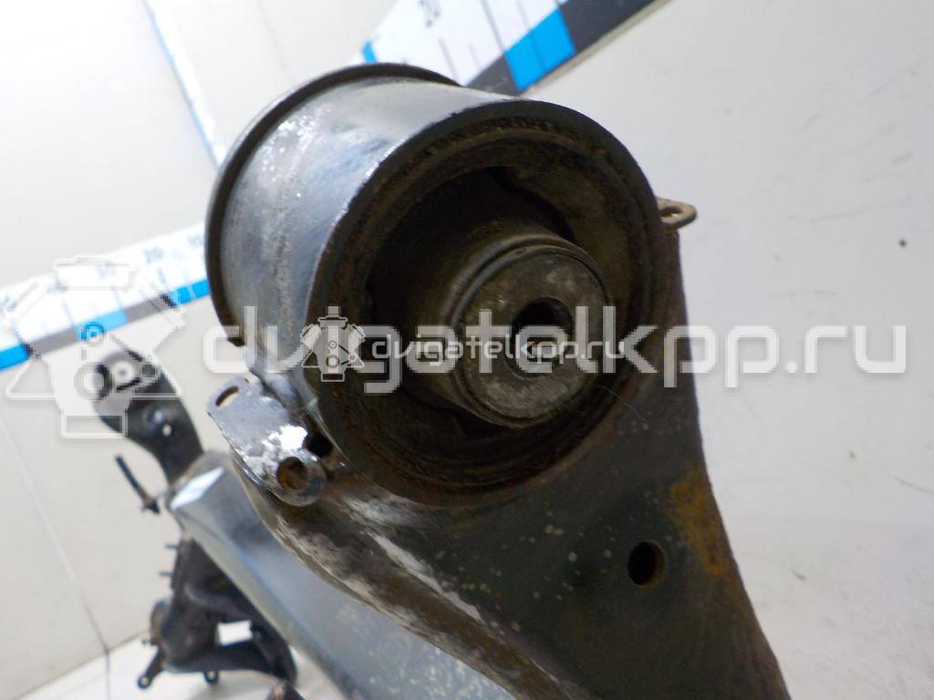 Фото Балка задняя  551004L100 для hyundai Solaris {forloop.counter}}
