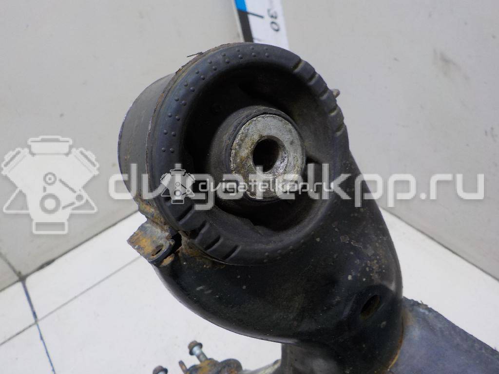 Фото Балка задняя  551004L100 для hyundai Solaris {forloop.counter}}