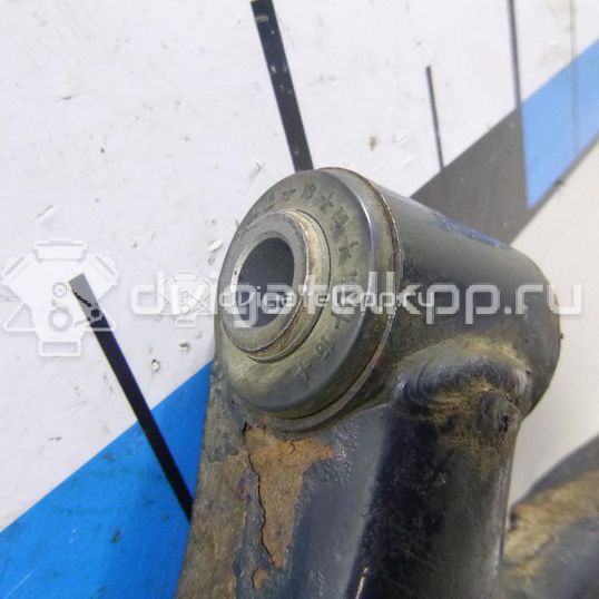 Фото Рычаг передний левый  545004L000 для Hyundai Accent