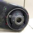 Фото Рычаг передний левый  545004L000 для Hyundai Accent {forloop.counter}}