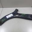 Фото Рычаг передний левый  545004L000 для Hyundai Accent {forloop.counter}}