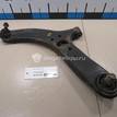 Фото Рычаг передний левый  545004L000 для Hyundai Accent {forloop.counter}}