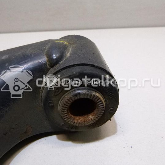Фото Рычаг передний левый  545004L000 для Hyundai Accent