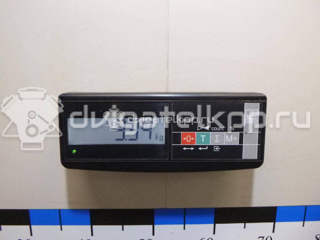 Фото Рычаг передний левый  545004L000 для Hyundai Accent {forloop.counter}}