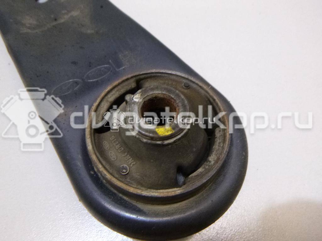 Фото Рычаг передний левый  545004L000 для Hyundai Accent {forloop.counter}}