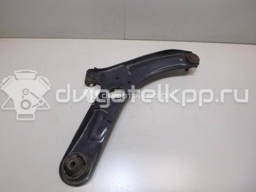 Фото Рычаг передний левый  545004L000 для Hyundai Accent {forloop.counter}}