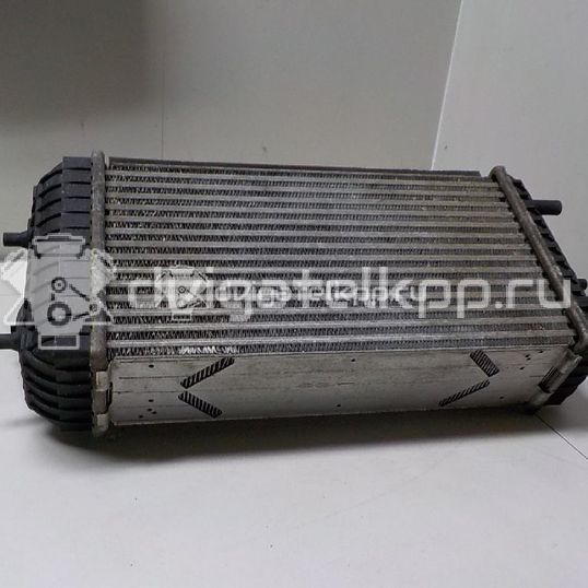 Фото Интеркулер  282712f700 для Kia Sorento