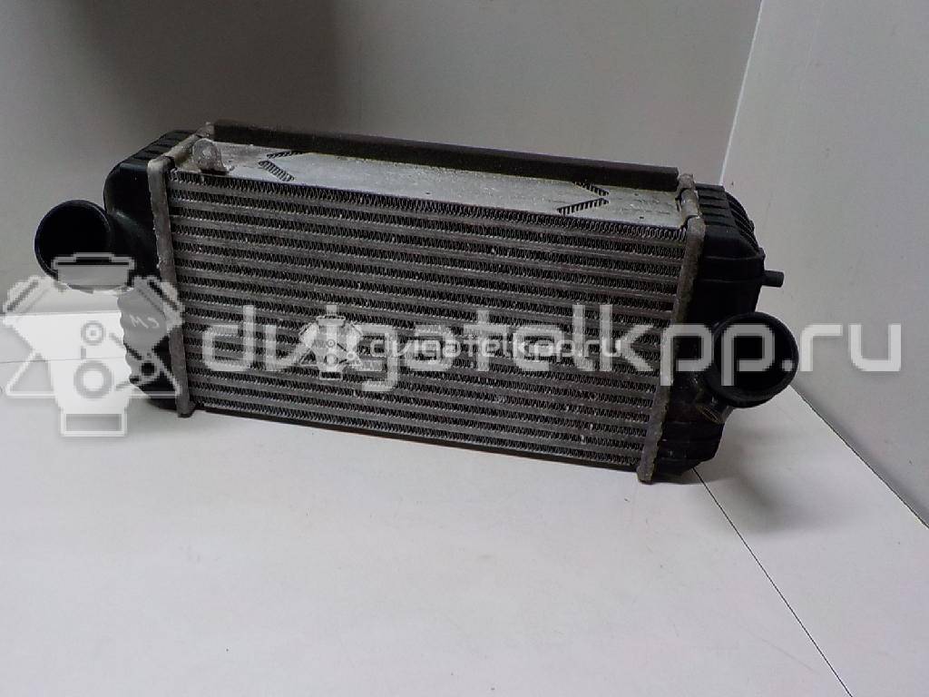 Фото Интеркулер  282712f700 для Kia Sorento {forloop.counter}}