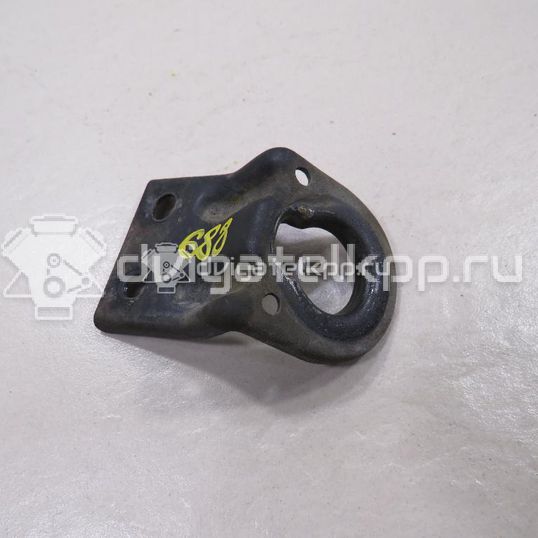 Фото Кронштейн радиатора  253331R000 для hyundai Solaris