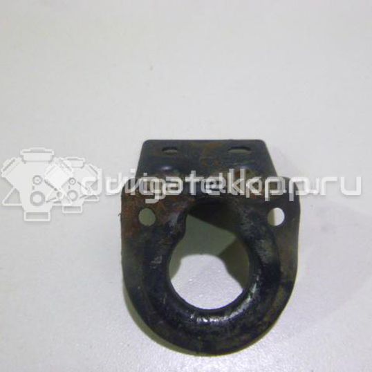 Фото Кронштейн радиатора  253331R000 для hyundai Solaris