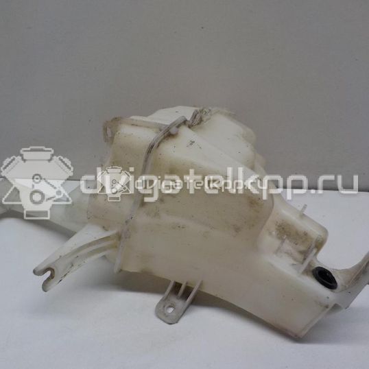 Фото Бачок омывателя лобового стекла  986204L000 для Hyundai Accent