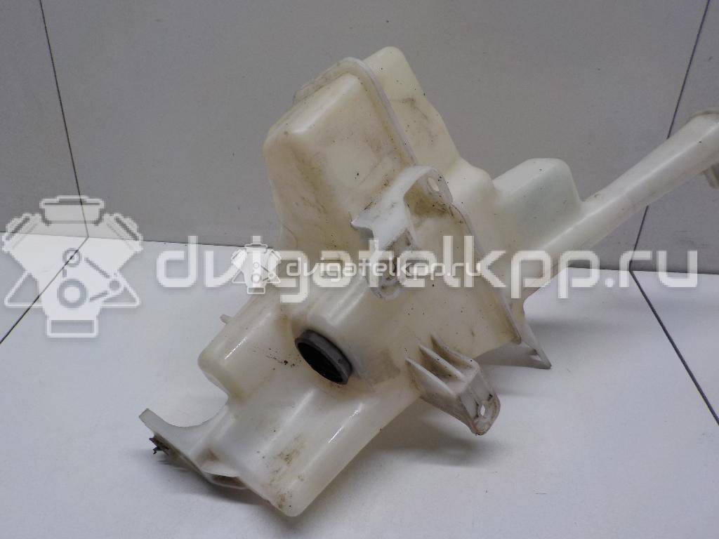 Фото Бачок омывателя лобового стекла  986204L000 для Hyundai Accent {forloop.counter}}