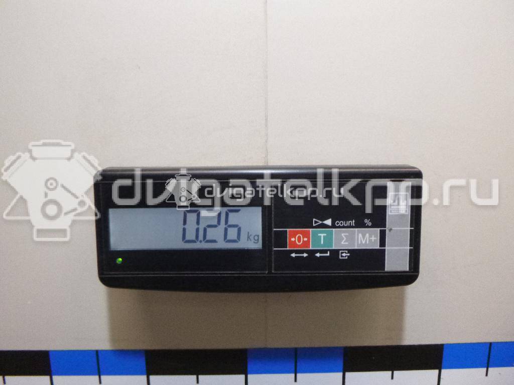 Фото Амортизатор двери багажника  817700U200 для Hyundai Accent {forloop.counter}}