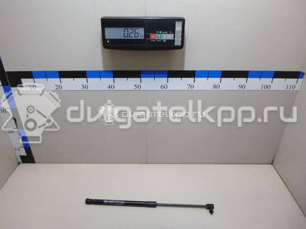 Фото Амортизатор двери багажника  817700U200 для Hyundai Accent {forloop.counter}}