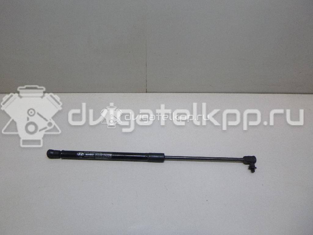 Фото Амортизатор двери багажника  817700U200 для Hyundai Accent {forloop.counter}}