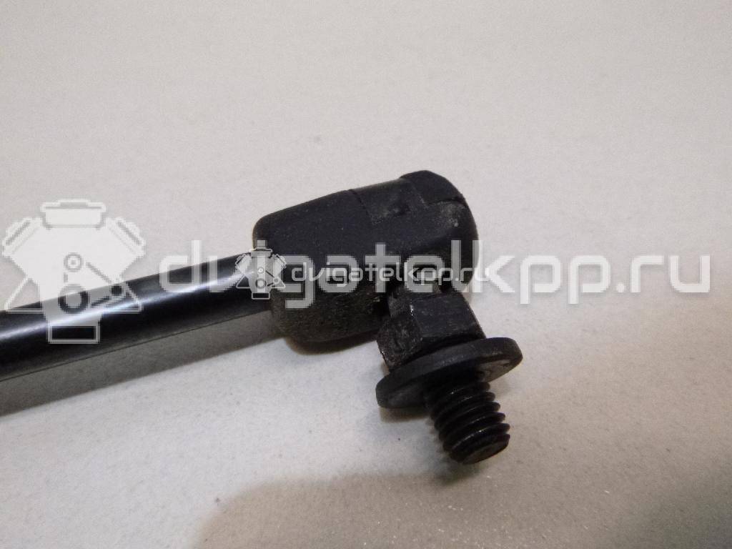 Фото Амортизатор двери багажника  817700U200 для Hyundai Accent {forloop.counter}}