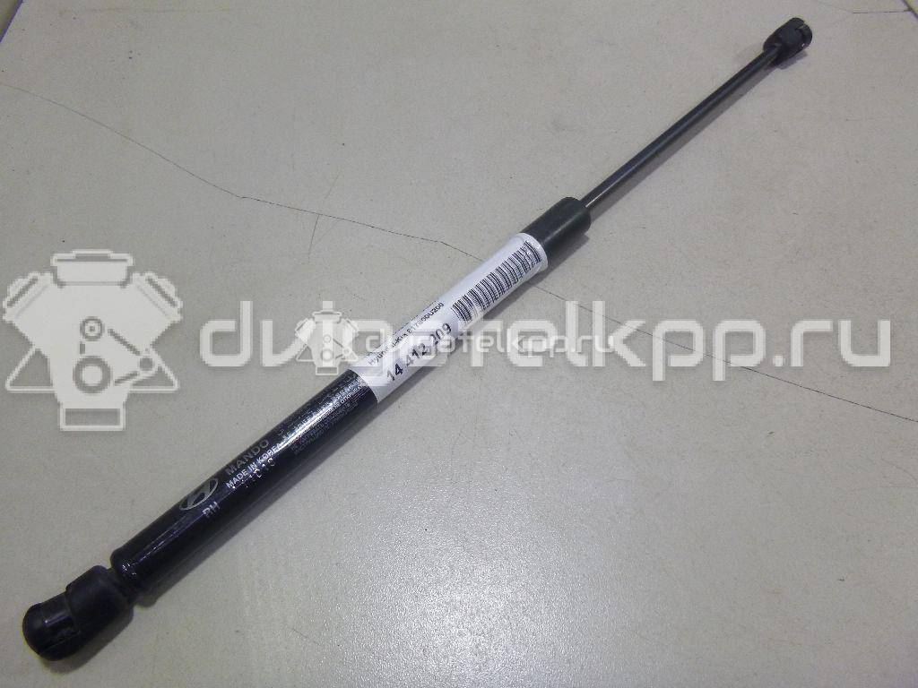 Фото Амортизатор двери багажника  817800U200 для Hyundai Accent {forloop.counter}}