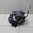 Фото Контрактная (б/у) АКПП для Hyundai / Kia 100-109 л.с 16V 1.4 л G4FA бензин 4500023600 {forloop.counter}}