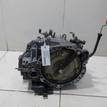 Фото Контрактная (б/у) АКПП для Hyundai / Kia 100-109 л.с 16V 1.4 л G4FA бензин 4500023600 {forloop.counter}}