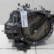Фото Контрактная (б/у) АКПП для Hyundai / Kia 100-109 л.с 16V 1.4 л G4FA бензин 4500023600 {forloop.counter}}