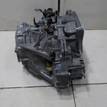 Фото Контрактная (б/у) АКПП для Hyundai / Kia 100-109 л.с 16V 1.4 л G4FA бензин 4500023600 {forloop.counter}}