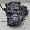 Фото Контрактная (б/у) АКПП для Hyundai / Kia 100-109 л.с 16V 1.4 л G4FA бензин 4500023600 {forloop.counter}}