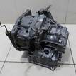 Фото Контрактная (б/у) АКПП для Hyundai / Kia 100-109 л.с 16V 1.4 л G4FA бензин 4500023600 {forloop.counter}}