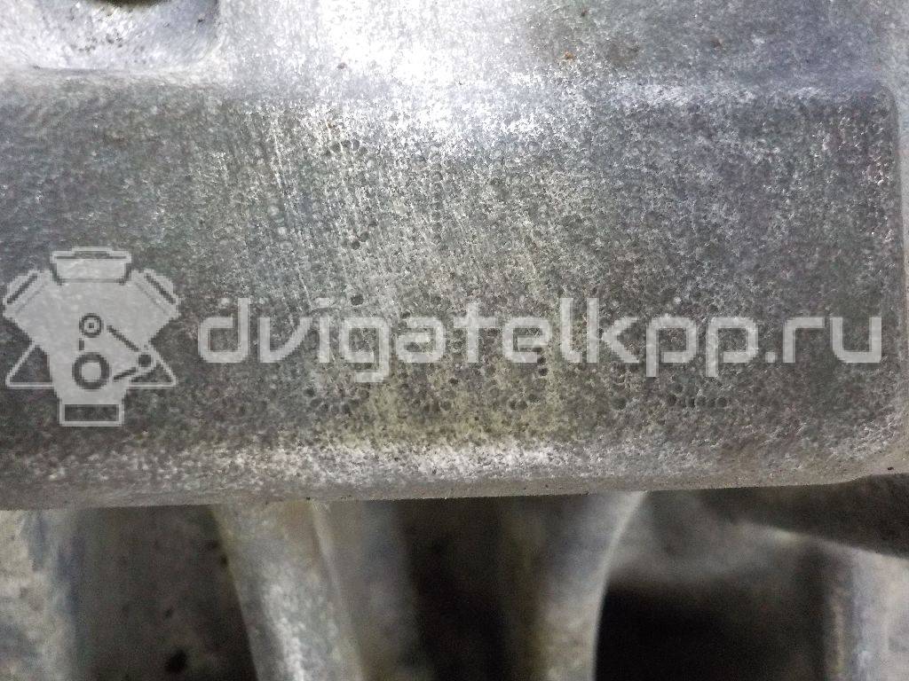 Фото Контрактная (б/у) АКПП для Hyundai / Kia 100-109 л.с 16V 1.4 л G4FA бензин 4500023600 {forloop.counter}}