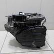 Фото Контрактная (б/у) АКПП для Hyundai / Kia 100-109 л.с 16V 1.4 л G4FA бензин 4500023600 {forloop.counter}}