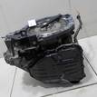 Фото Контрактная (б/у) АКПП для Hyundai / Kia 100-109 л.с 16V 1.4 л G4FA бензин 4500023600 {forloop.counter}}