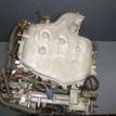 Фото Контрактный (б/у) двигатель VQ35DE для Infiniti / Mitsuoka / Isuzu / Nissan / Nissan (Dongfeng) 231-310 л.с 24V 3.5 л бензин 10102JP0A2 {forloop.counter}}