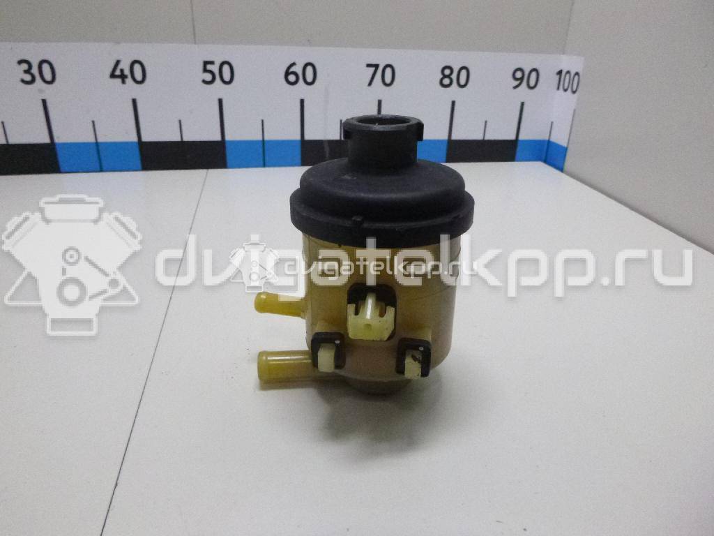 Фото Бачок гидроусилителя  571500U000 для hyundai Solaris {forloop.counter}}