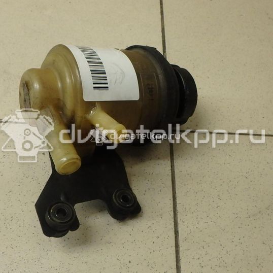 Фото Бачок гидроусилителя  571500u000 для hyundai Solaris