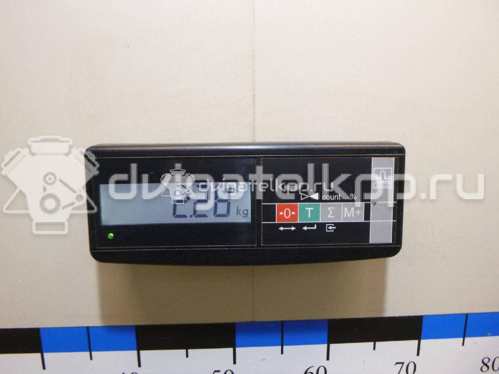 Фото Насос гидроусилителя  571004L001 для hyundai Solaris {forloop.counter}}